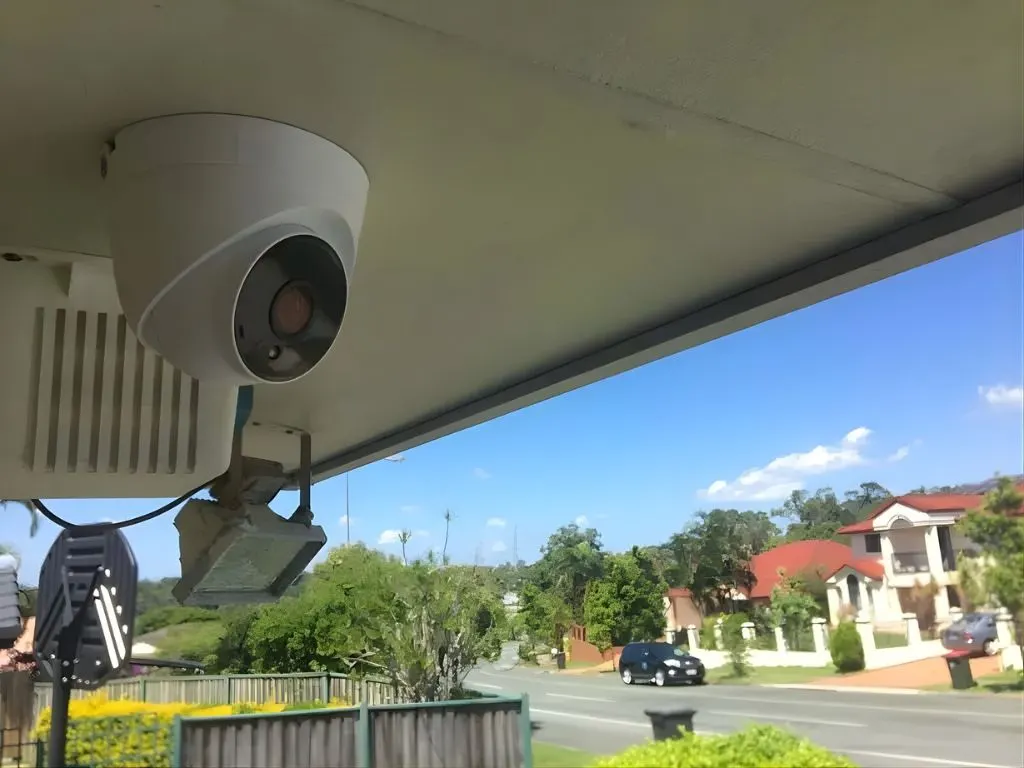 Vendors With Resources To Deliver Safety & Security