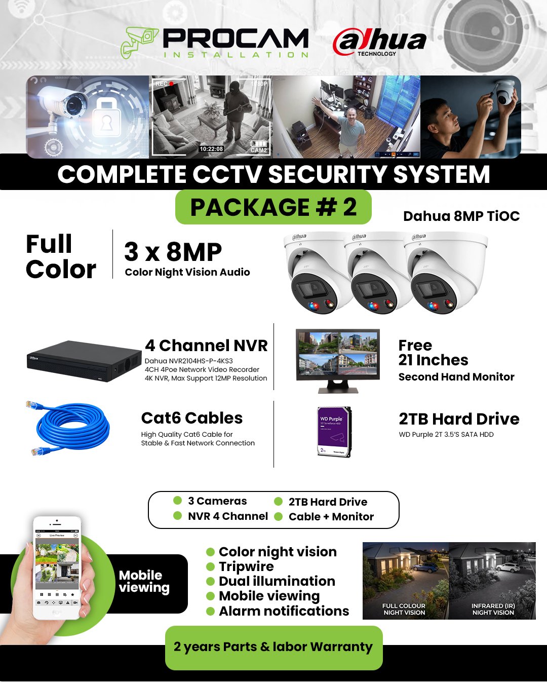 Tioc Pkg 2 copy