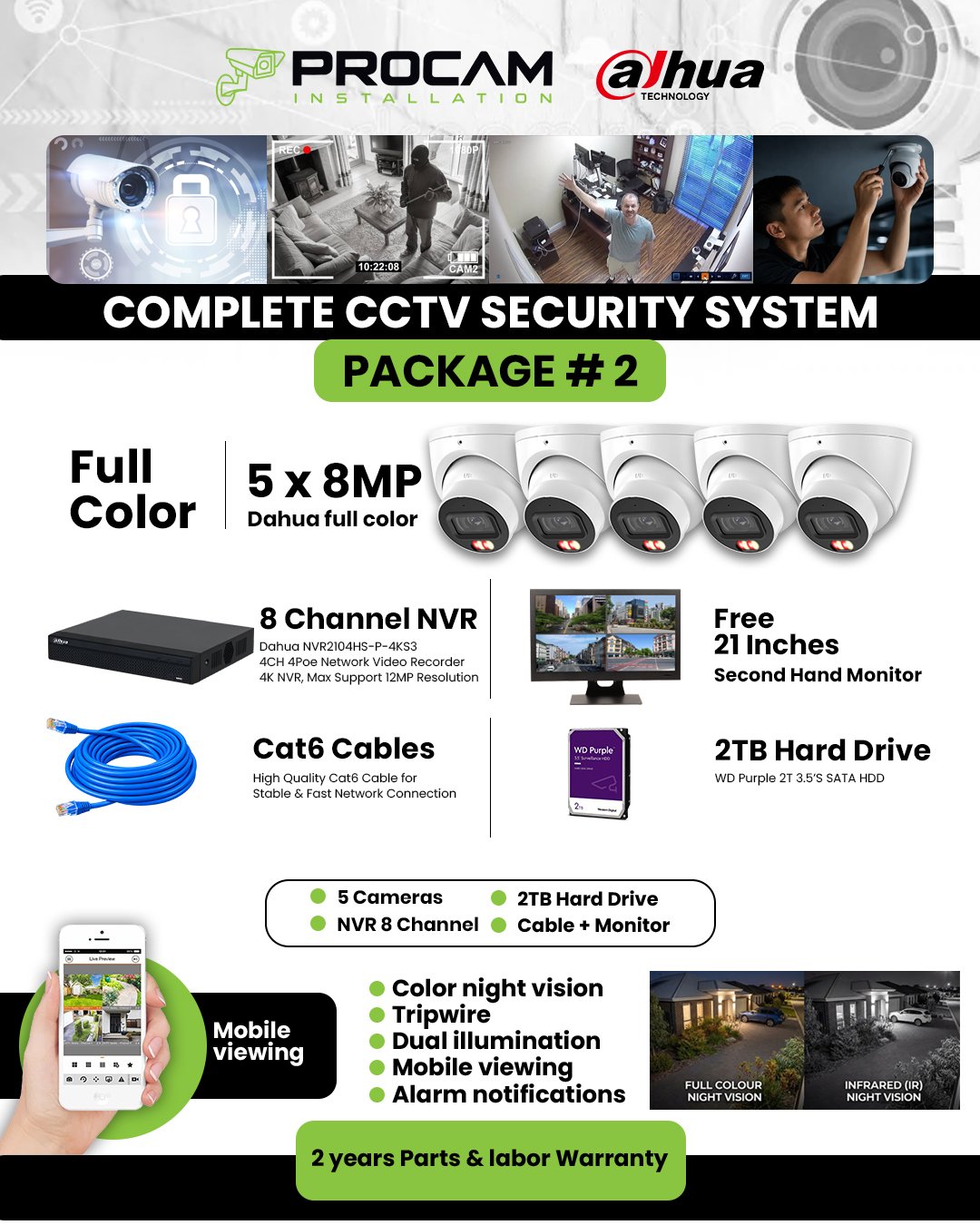 Pkg 2 copy