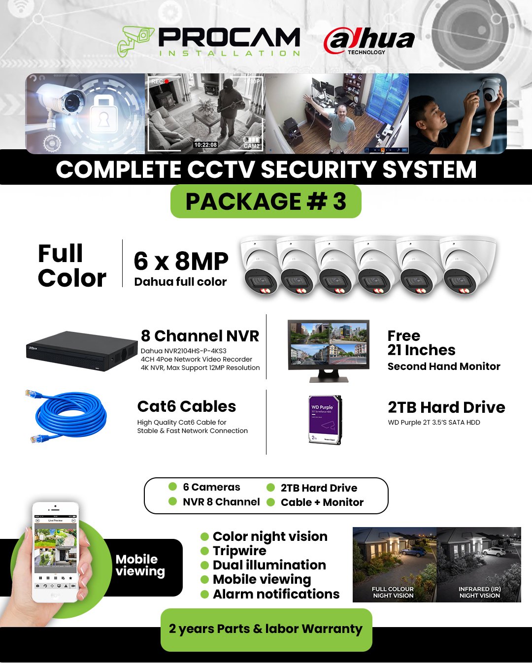 Pkg 3 copy