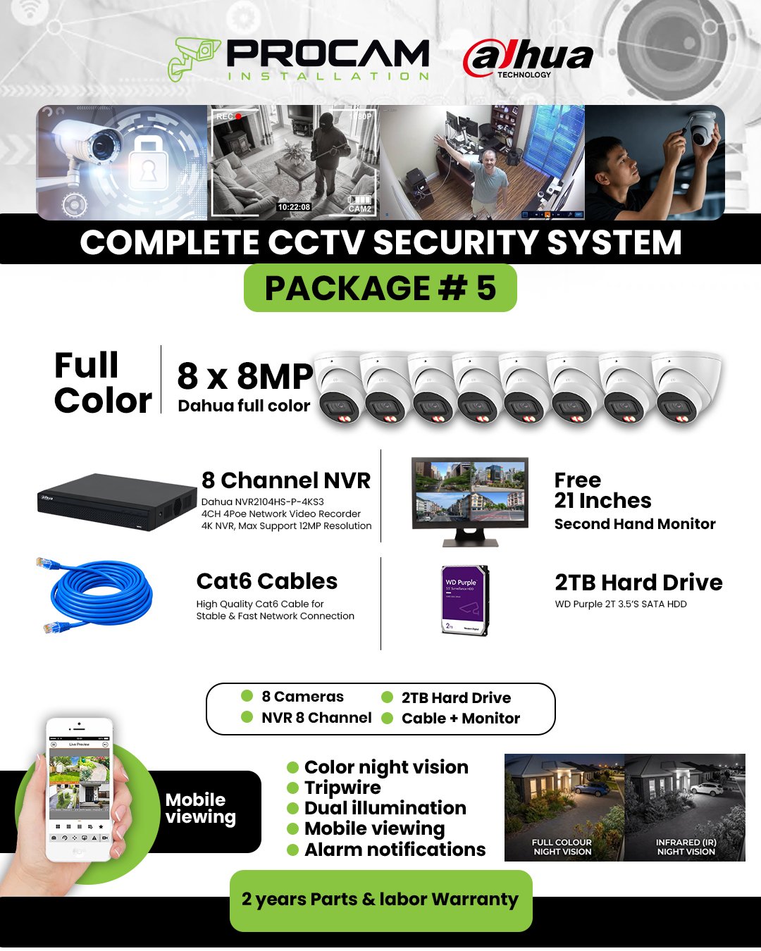 Pkg 5 copy