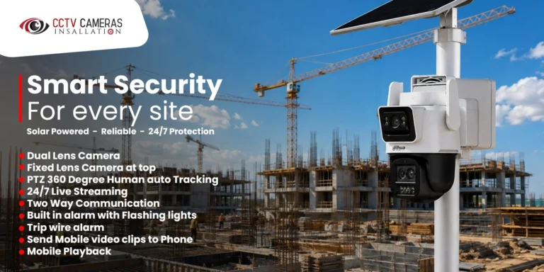 Solar-cctv-camera-hire-1.webp