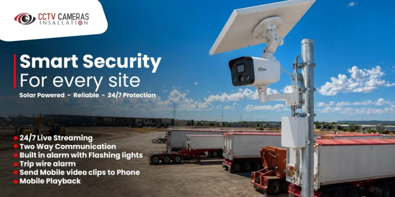 Solar-cctv-hire-1.webp